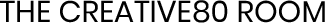 scc-sy.org
