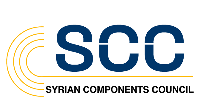 scc logo2222 33