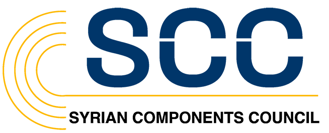 scc logo2222 33