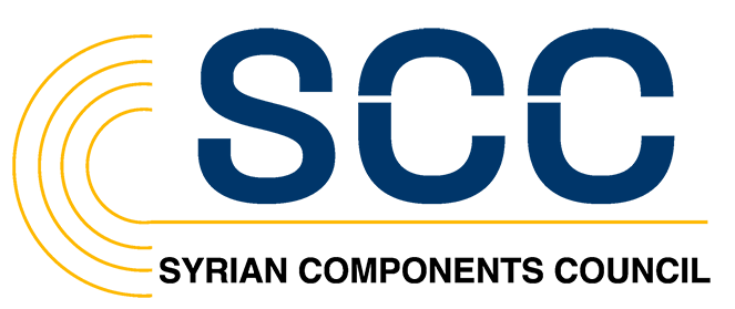 scc logo2222 33